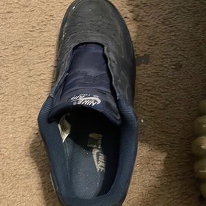 Pair of Air Force 1’s